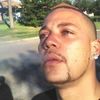 michael_harrell